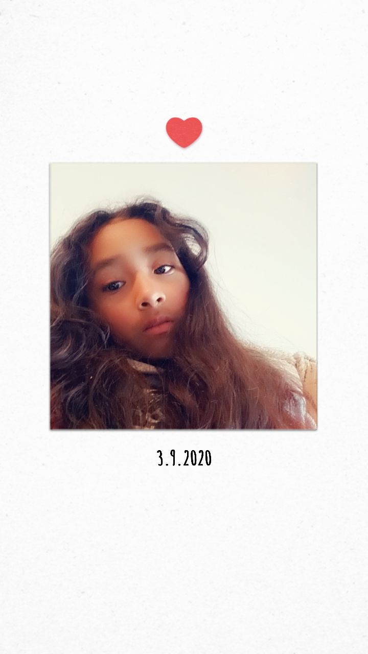 Vivi_G990 Vivi_G990