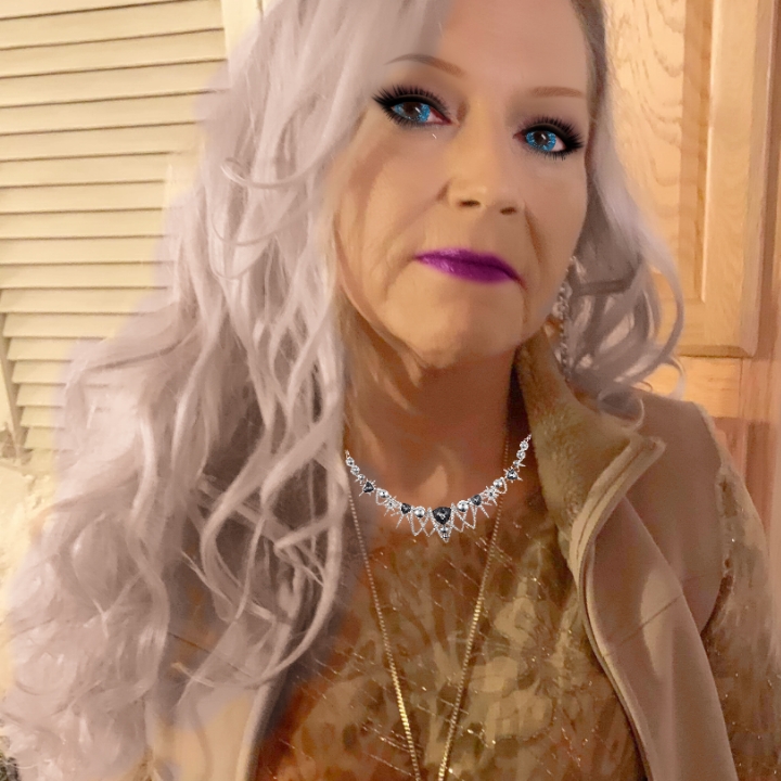 Carolhy Carolhy