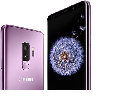 S9 active hot sale att