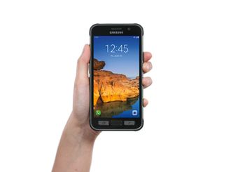 samsung s7 active at&t