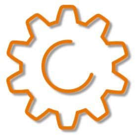 Orange_Gear.jpg Orange_Gear.jpg