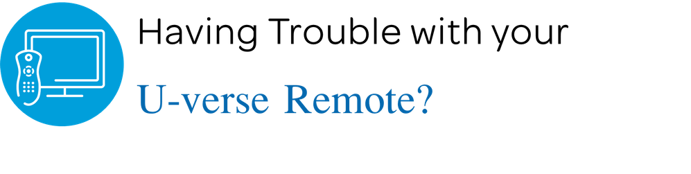 u-verse-remote-troubleshooting-at-t-community-forums