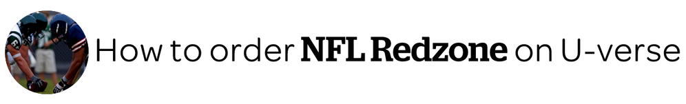 NFL Redzone.png