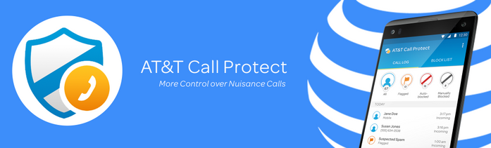 Call Protect.png