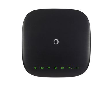 at&t-wireless internet-paramount black-964x750.jpg