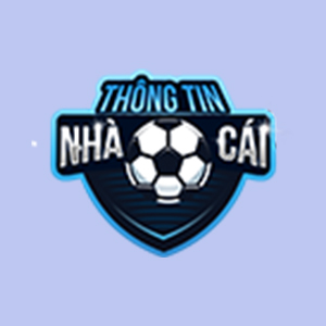 thongtinnhacaicom thongtinnhacaicom