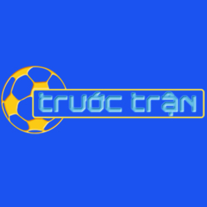 truoctrancom truoctrancom