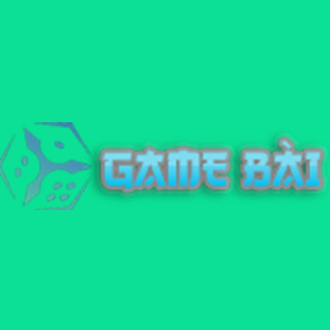 gamebaiclubb gamebaiclubb