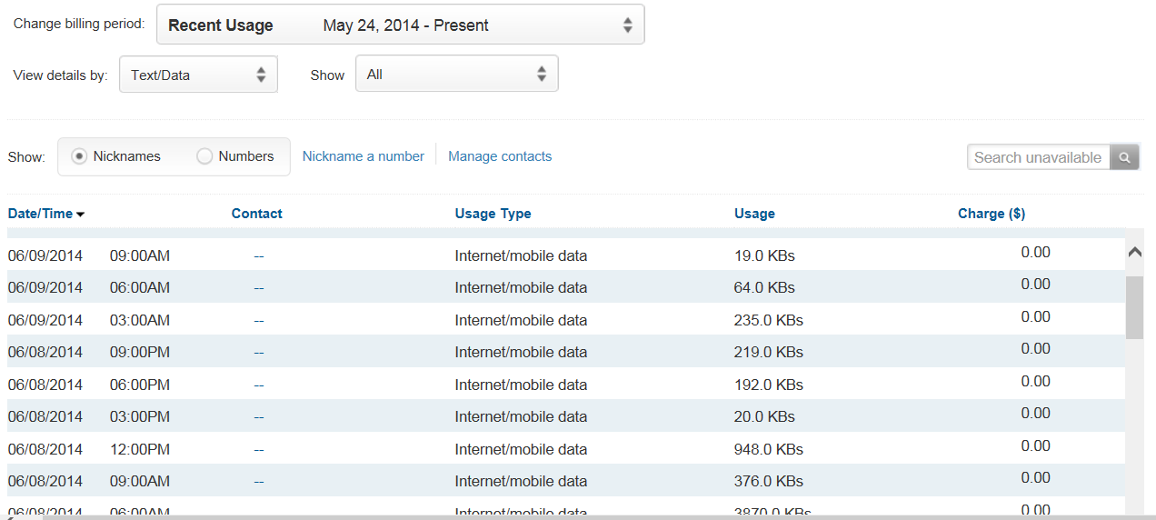 Capture data usage.PNG