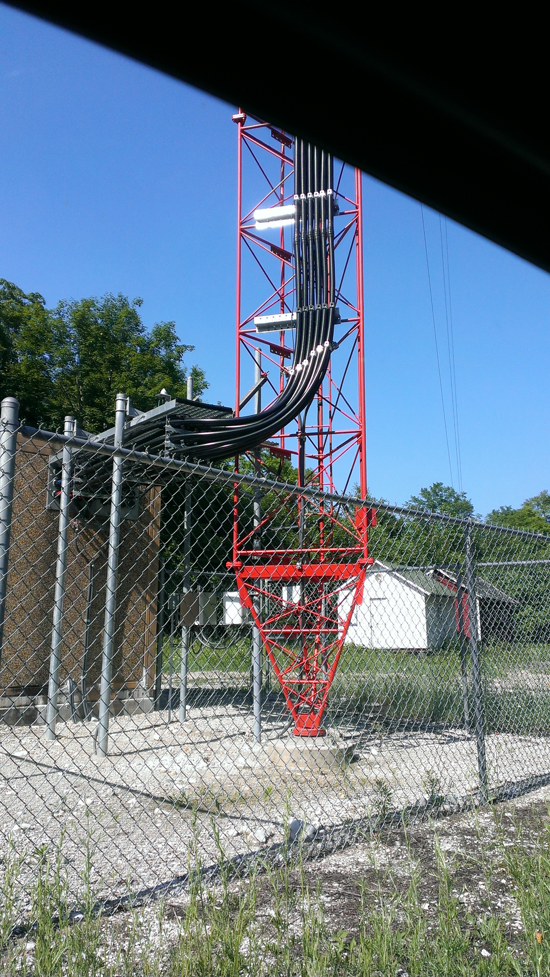 Tower 2.jpg Tower 2.jpg
