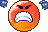 Smiley - Very Angry.gif Smiley - Very Angry.gif
