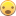 Smiley Surprised Smiley Surprised