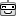 Robot wink Robot wink