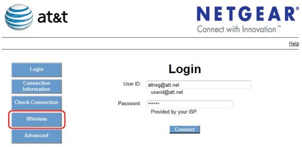 Netgear 2.jpg