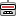 Robot Mad Robot Mad