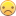 Smiley Sad Smiley Sad