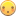 Smiley Embarassed Smiley Embarassed
