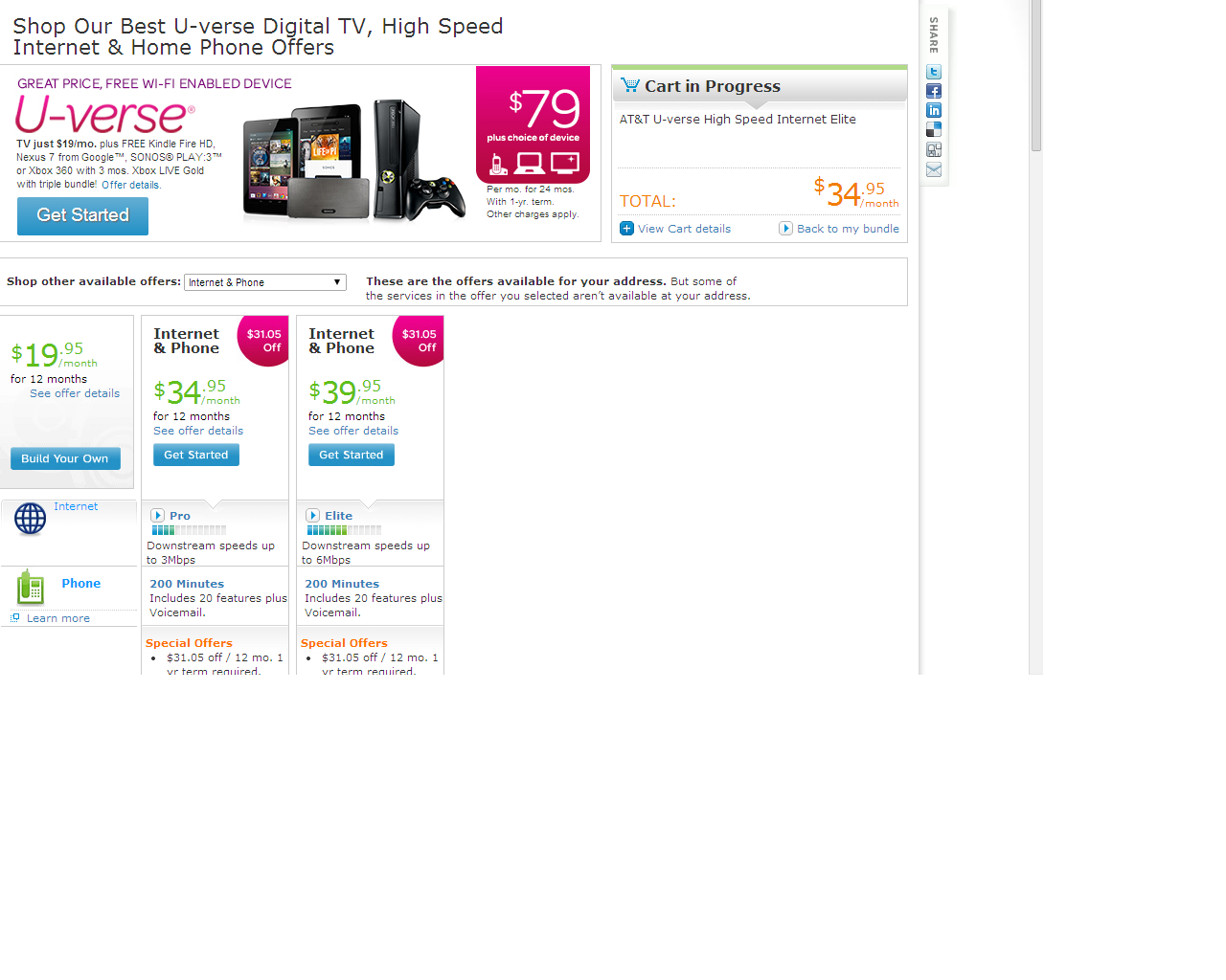 U-Verse bundle.png U-Verse bundle.png