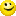 Smiley Happy :smileyhappy: