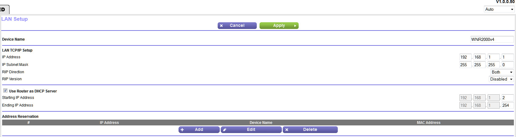 netgear.jpg netgear.jpg