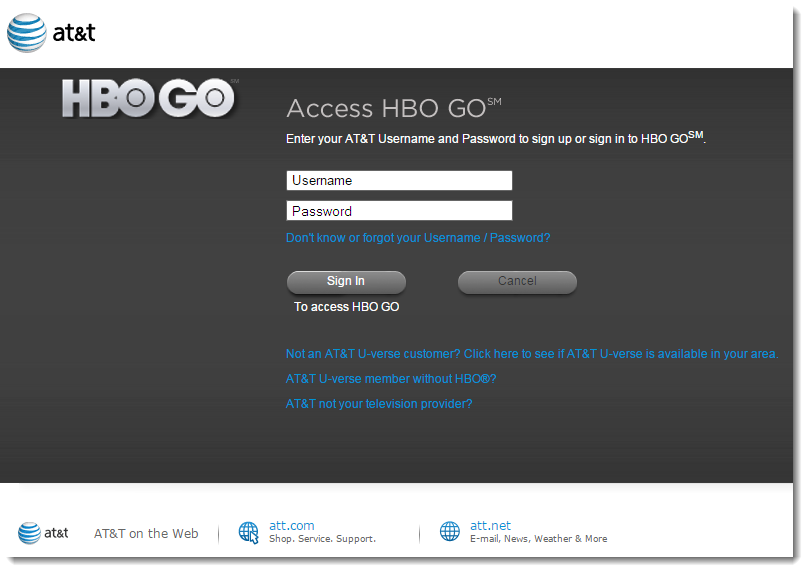 HBO GO Login - PC Browser.png