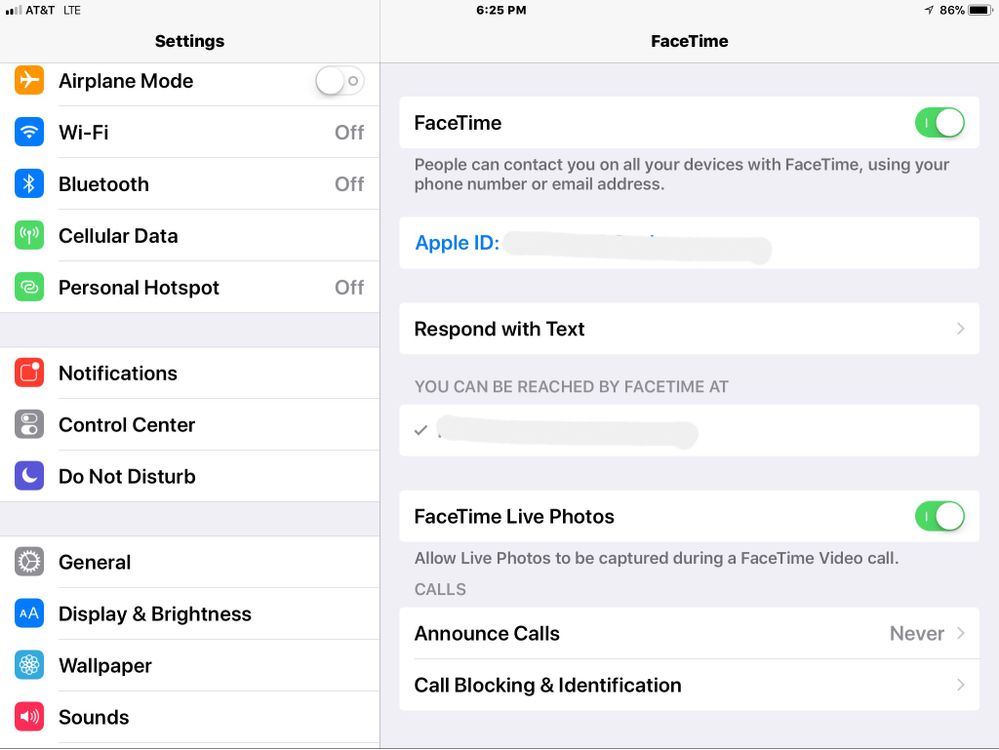 ‎Does att charge for wifi calling? AT&T Community Forums