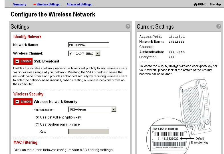 2wire 2701 4.png