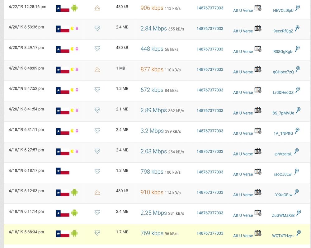 Screenshot_20190422-124504_Chrome.jpg Screenshot_20190422-124504_Chrome.jpg