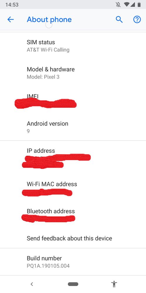 Screenshot_20190113-145355.jpg Screenshot_20190113-145355.jpg
