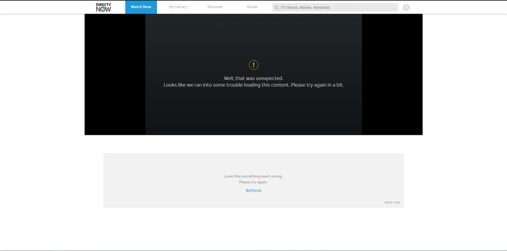directv.FAIL.png directv.FAIL.png
