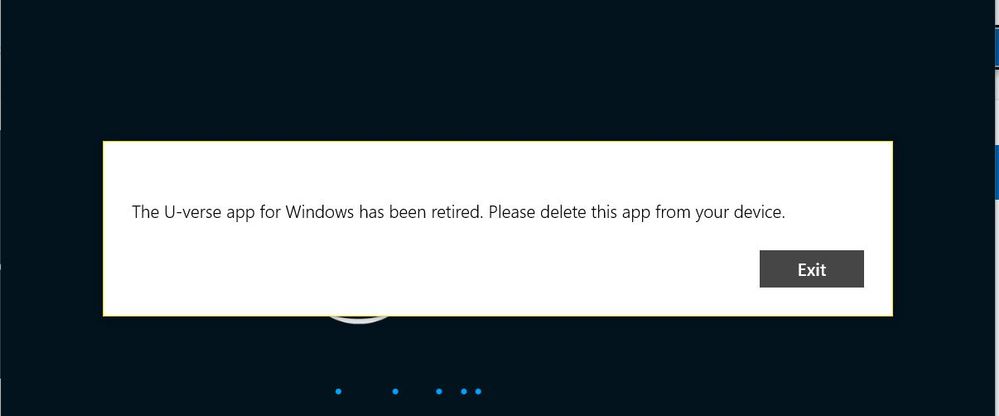 AppRetired.JPG