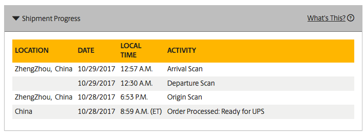 Delivery Info 02.png Delivery Info 02.png