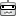 Robot Frustrated Robot Frustrated