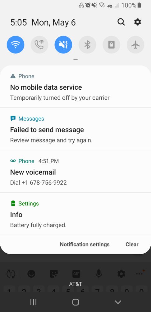 Screenshot_20190506-170516_Messages.jpg