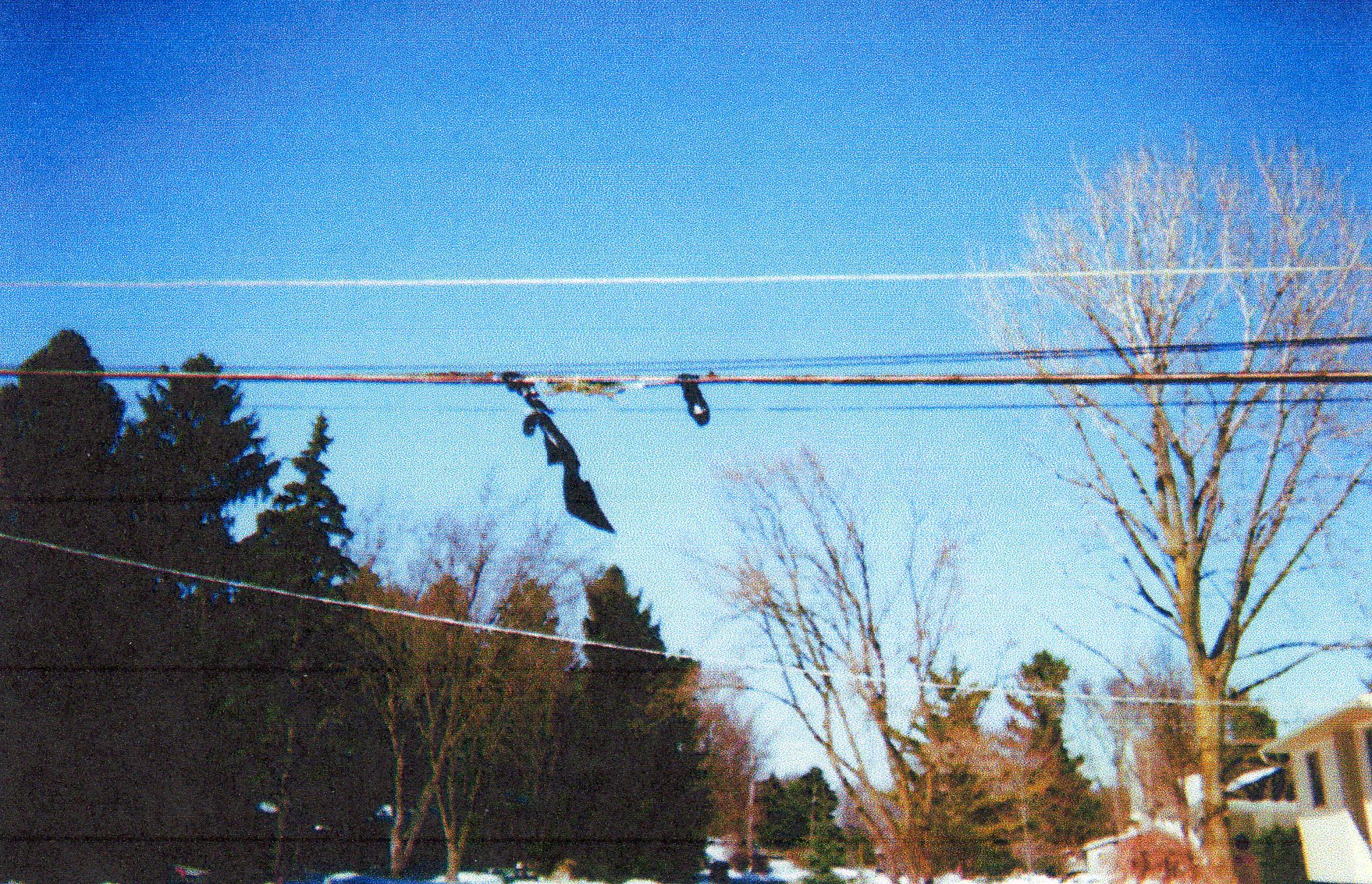 att stick connections006.jpg att stick connections006.jpg