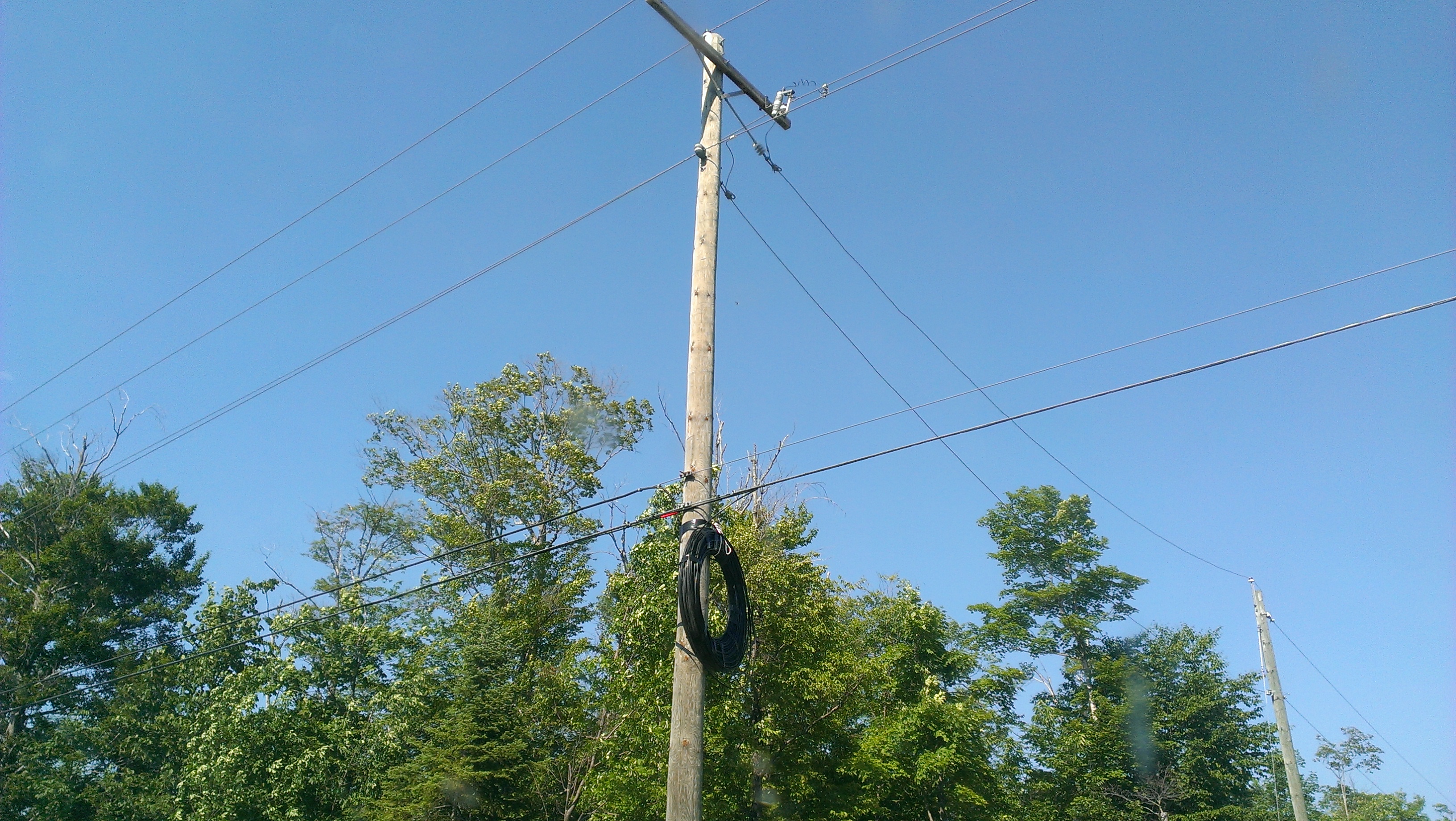 Tower 1.jpg Tower 1.jpg