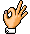 aok.gif aok.gif