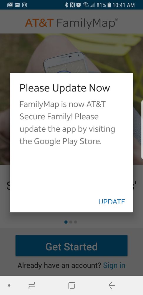 Screenshot_20181007-104155_AT&T FamilyMap.jpg Screenshot_20181007-104155_AT&T FamilyMap.jpg