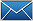 envelope.png envelope.png