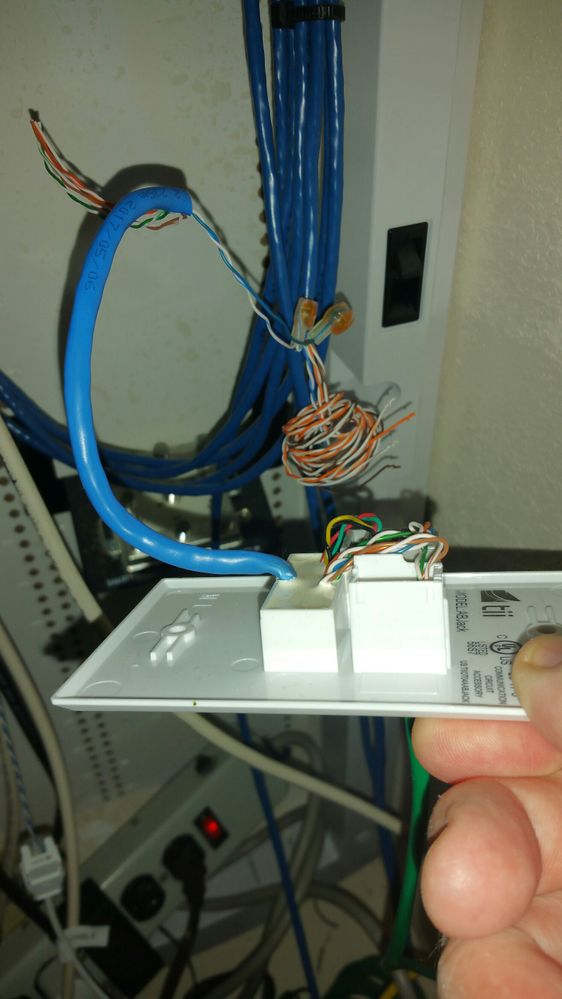 At&T U Verse Wiring Diagram from prod-content-care-community-cdn.sprinklr.com