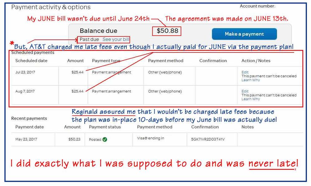 AT T Online Billing Failed To Honor The Payment Plan They Arranged With   Communityasset 52d9f01f F915 483a A356 50a12864db4f 843465895