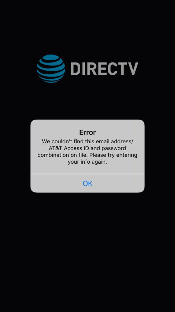 Unlock Your Directv Account Everything You Need To Know - l4al60b