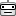 Robot Indifferent Robot Indifferent
