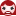Woman Mad Woman Mad