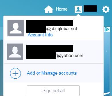 email.JPG email.JPG