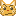 Cat Frustrated Cat Frustrated