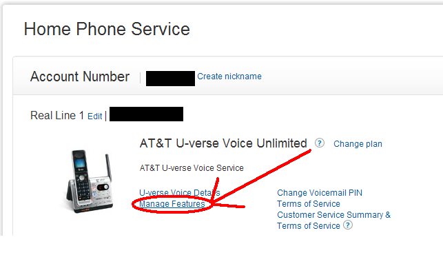 Att Cell Phone Set Up , Activate your AT&T Wireless Device – IMUW