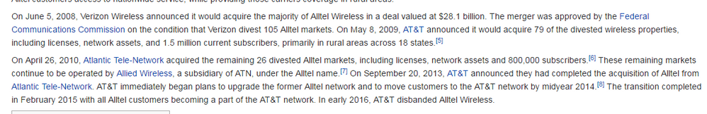 How To Unlock Alltel Iphone Without Alltel Account Informaton At T Community Forums