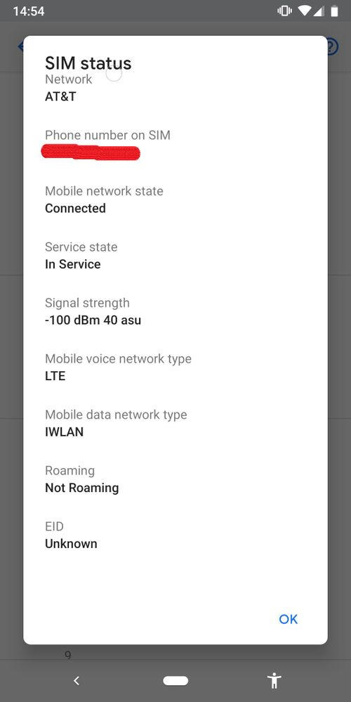 Screenshot_20190113-145423.jpg Screenshot_20190113-145423.jpg