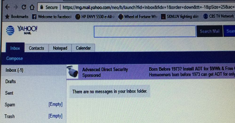 mailbox.JPG mailbox.JPG